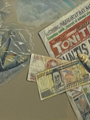 Headlines