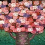 Blossoms
