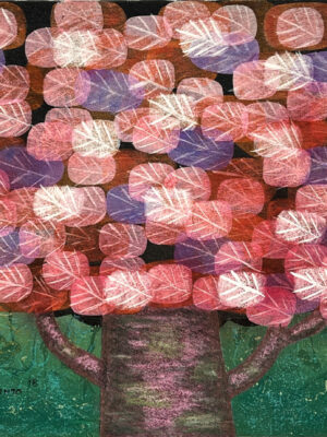 Blossoms