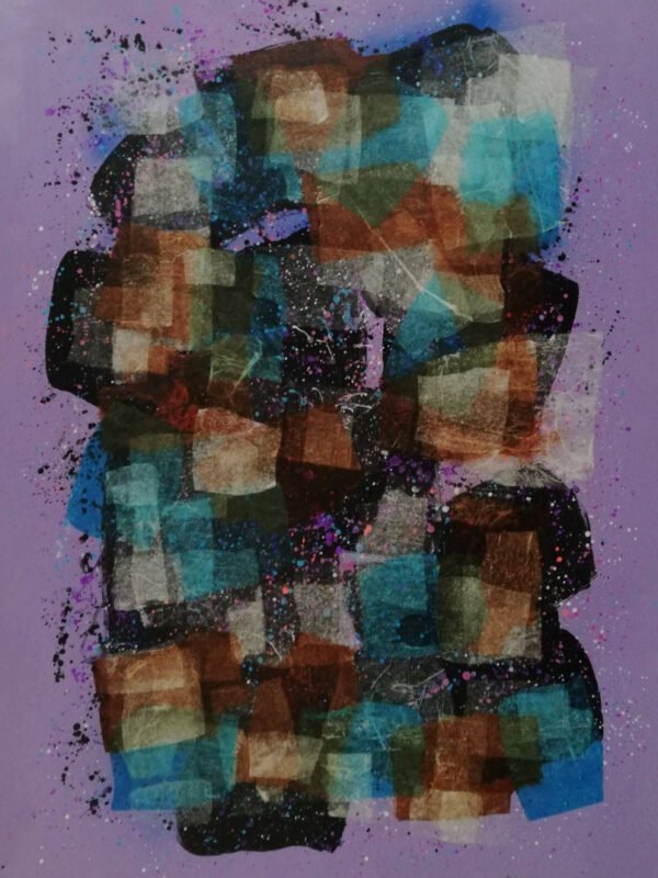 Koleidoscope Series