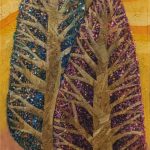 Sereni-Tree