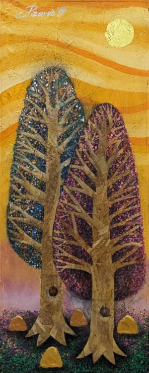 Sereni-Tree