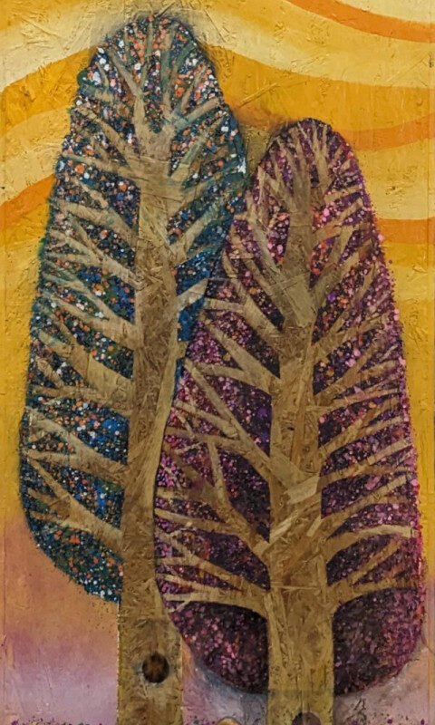 Sereni-Tree