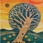Sereni-Tree