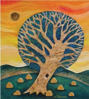 Sereni-Tree