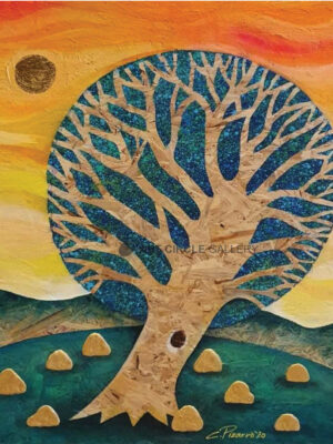 Sereni-Tree