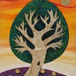 Sereni-Tree Series