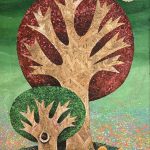 Sereni-Tree