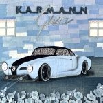Karmann