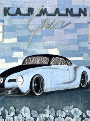 Karmann