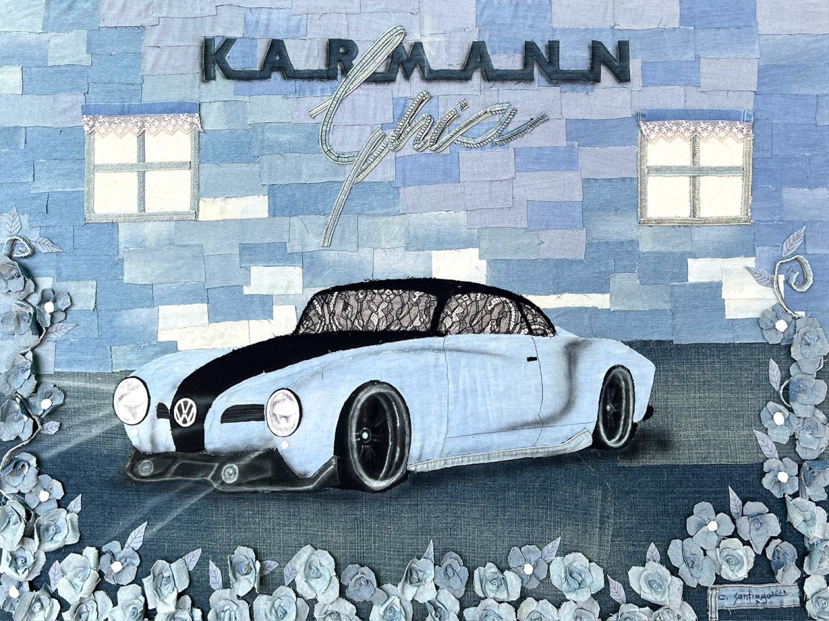 Karmann