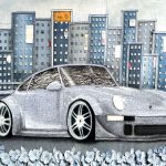 Auto Couture