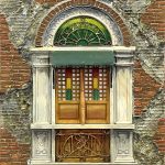 Echoes of Tradition
