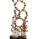 Infinity Village