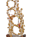 Infinity Village