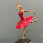 Ballerina