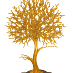 Tree of Enlightenment