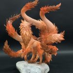 Playful Spirit