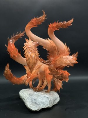 Playful Spirit