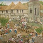 Market Day
