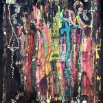 Inside a Creative Mind