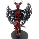 Nightspawn