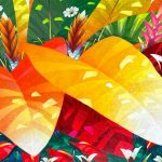 Tropical Harmony