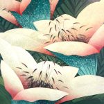 Whispers of the Bloom