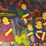 Vendors
