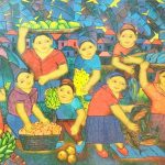 Vendors