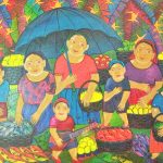 Vendors