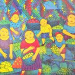 Vendors