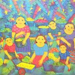 Vendors