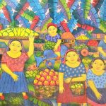 Vendors