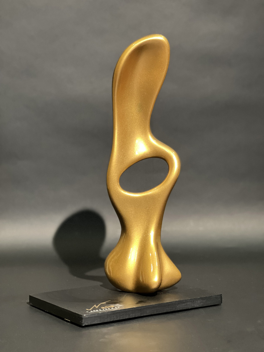 Everthing Will Be Alright