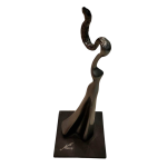 Slither