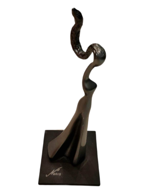 Slither