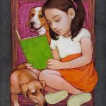 Reading