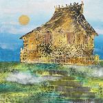 Tiny Villas XXX