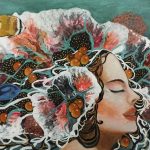 Nurturing