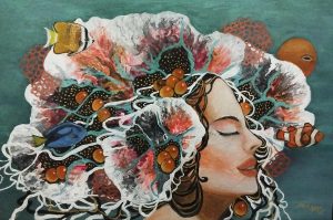 Nurturing
