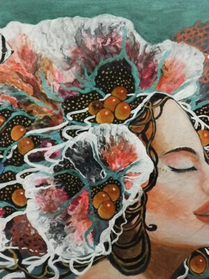 Nurturing