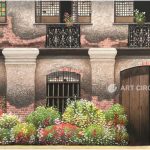Facade Series