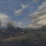Countryside