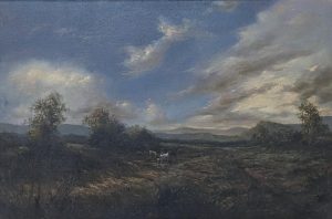 Countryside