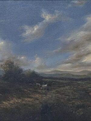 Countryside