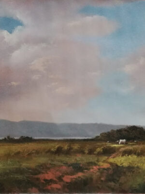Countryside