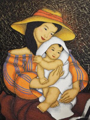 Leo Robles