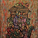 Threads of Tradition