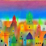 The Wonders of Chateaux The Loire